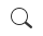 검색